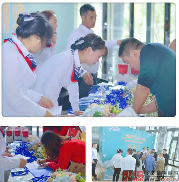 һ·��ǭ���y�ֹ��A����������2018���F��ʡ��ȴ��x��(hu��)�����չ�