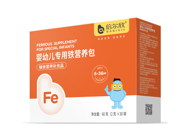 倍爾欣嬰幼兒專用鐵營(yíng)養(yǎng)包.jpg 倍爾欣嬰幼兒專用鐵營(yíng)養(yǎng)包.jpg