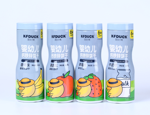 功夫小鴨嬰幼兒鈣鐵鋅餅干.jpg 功夫小鴨嬰幼兒鈣鐵鋅餅干.jpg