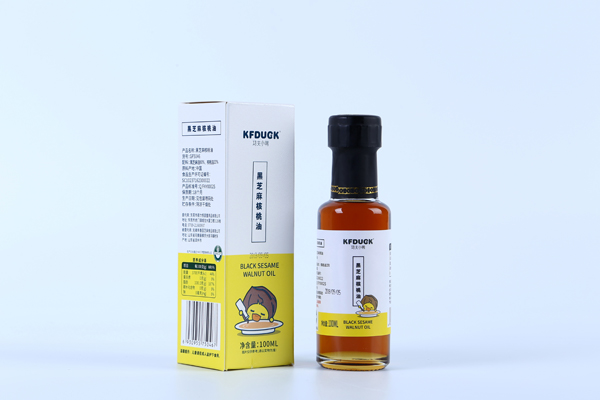 功夫小鴨黑芝麻核桃油.jpg