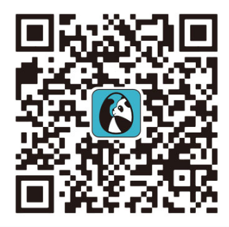 ����Ϣ�����v����؈�����׃�����(w��)�Ŀ���ҳ��кϻ�����