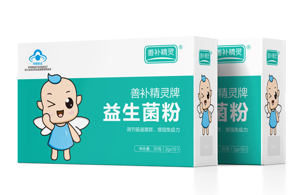 ���a���`����������