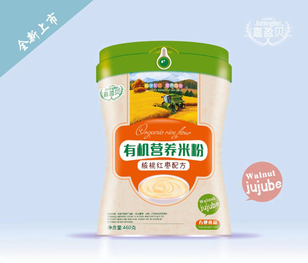  ��ӯؐ�ЙC�I�B(y��ng)�׷�-���Ҽt���䷽