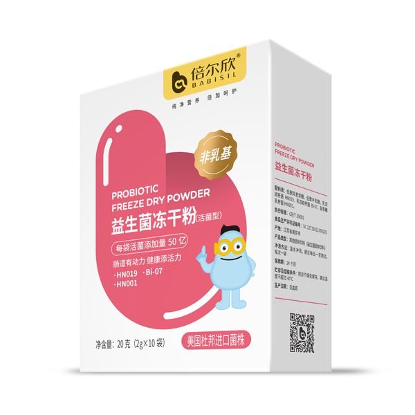    ���������������ɷ� �����Ű��M�ھ���