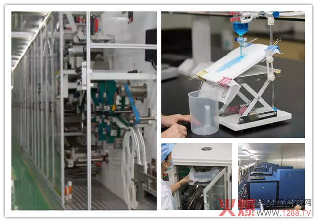 ����������ѝ�F�ӆ؛��Ѳչ�������ݣ���Ʒ�|(zh��)���I(y��)ֱ����ֱ���ֳ��Ј��L��