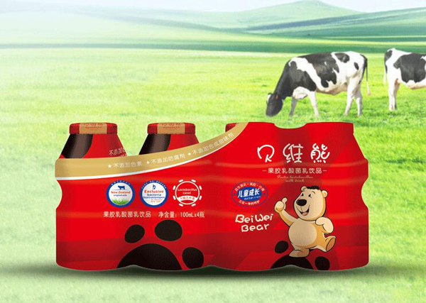 貝維熊果膠乳酸菌飲品3.jpg