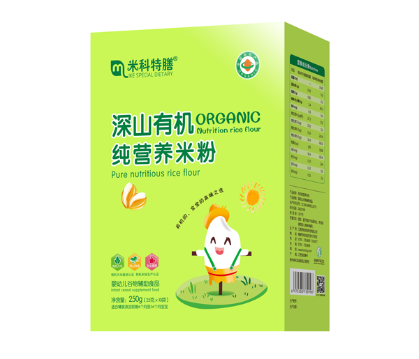 米科特膳深山有機純營養(yǎng)米粉-盒裝.jpg 米科特膳深山有機純營養(yǎng)米粉-盒裝.jpg