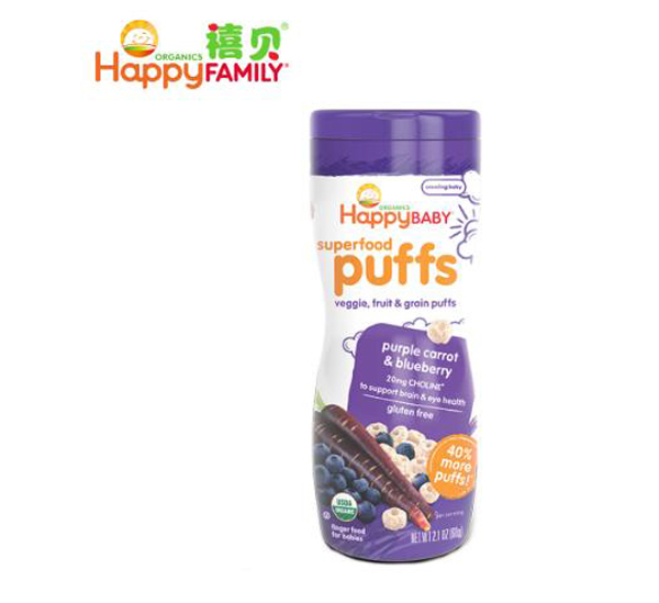  ��ؐ�Ϻ��}���{(l��n)ݮ��ܽ