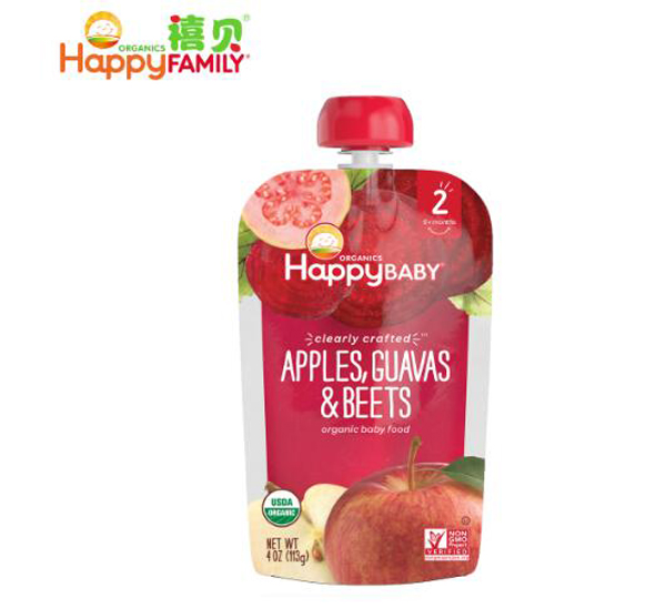  ��ؐ�O(p��ng)����ʯ��������