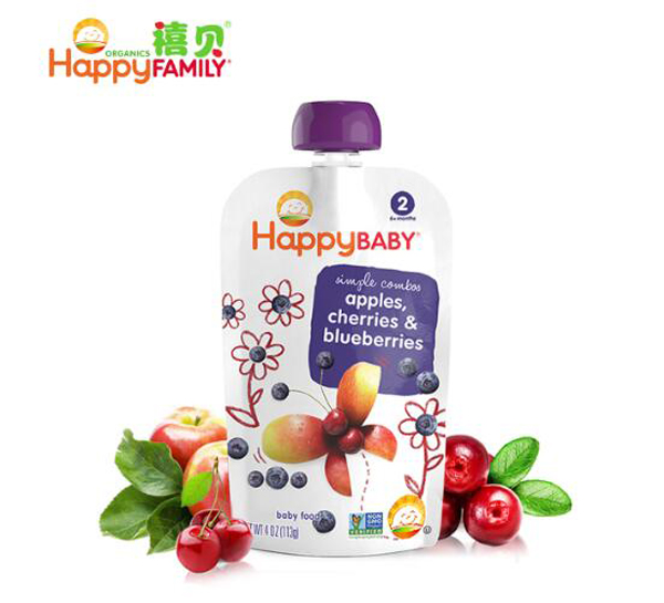  ��ؐ�O(p��ng)�������{(l��n)ݮ��