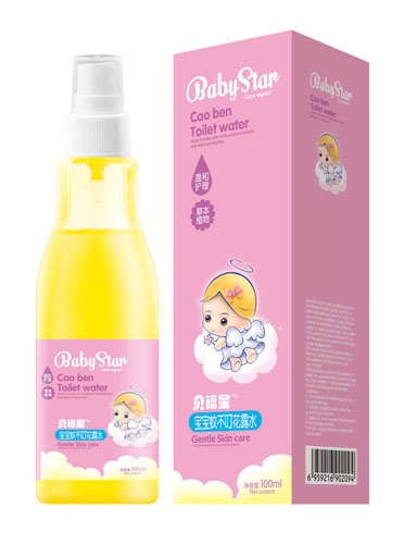  ؐ���ǌ����ò�����¶ˮ