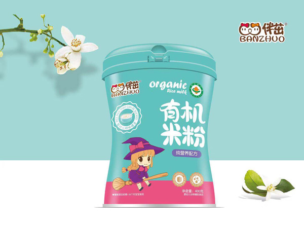 伴茁有機米粉-純營養(yǎng)配方罐裝.jpg 伴茁有機米粉-純營養(yǎng)配方罐裝.jpg