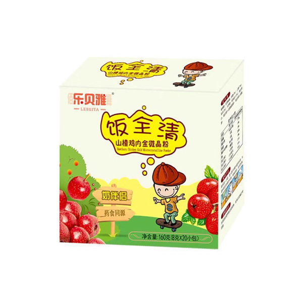 樂貝雅飯全清山楂雞內金微晶粉.jpg 樂貝雅飯全清山楂雞內金微晶粉.jpg