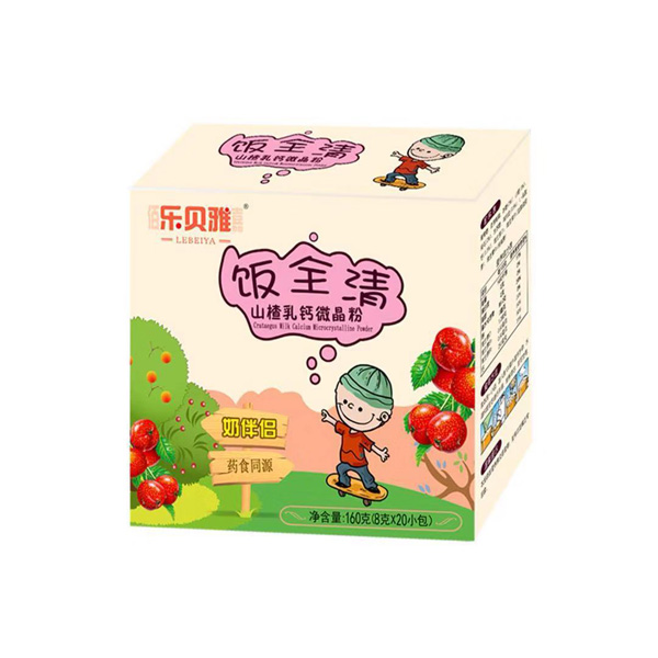 樂(lè)貝雅飯全清山楂乳鈣微晶粉.jpg 樂(lè)貝雅飯全清山楂乳鈣微晶粉.jpg