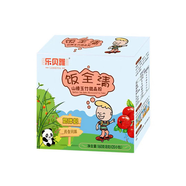 樂(lè)貝雅飯全清山楂玉竹微晶粉.jpg 樂(lè)貝雅飯全清山楂玉竹微晶粉.jpg