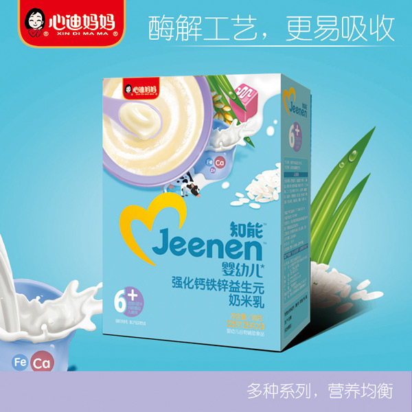  �ĵϋ���֪�܋��׃���(qi��ng)���}�F�\����Ԫ��������b