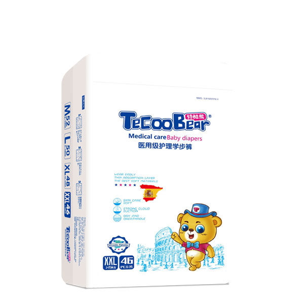  �ؿ��܋냺�W��ѝXXL46