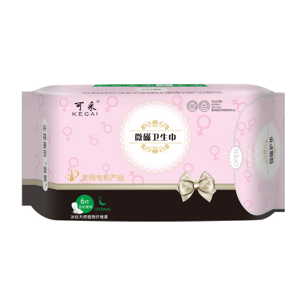 可采微磁衛(wèi)生巾加長夜用6片.jpg 可采微磁衛(wèi)生巾加長夜用6片.jpg
