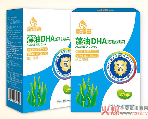 DHA���������ĳ��L�ж���Ҫ������ϲ���V��