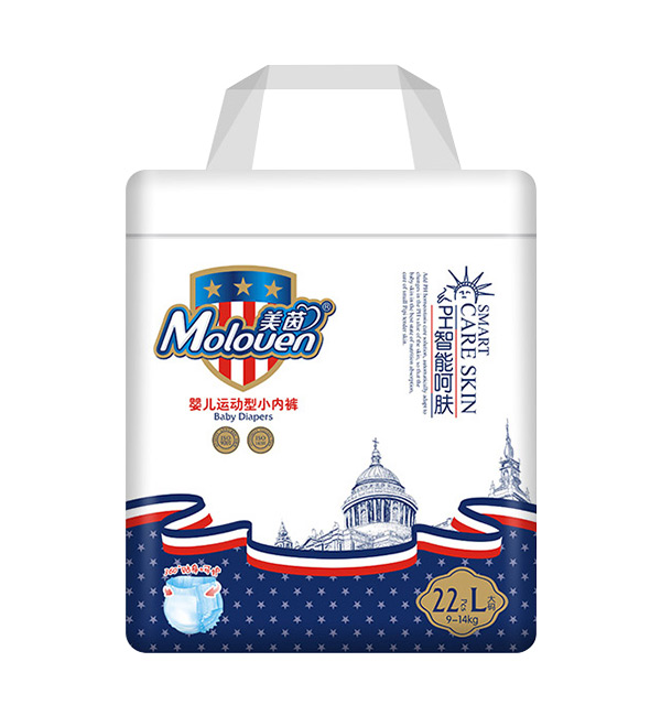 美茵嬰兒拉拉褲L22.jpg 美茵嬰兒拉拉褲L22.jpg