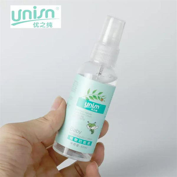 優(yōu)之純植物防蚊液5.jpg