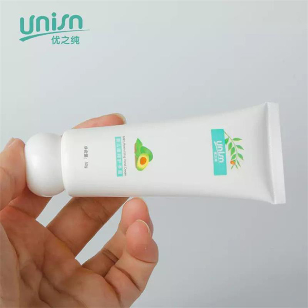 優(yōu)之純嬰兒滋潤護手霜4.jpg