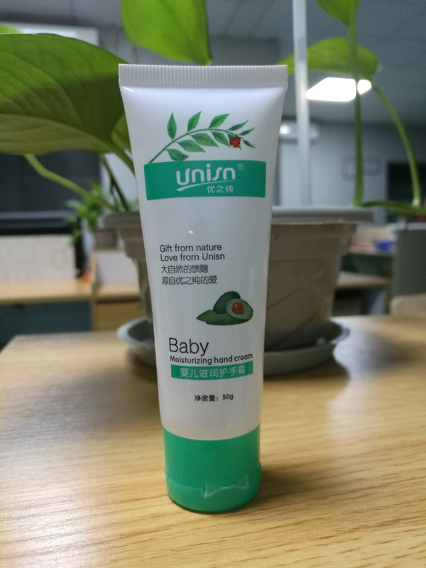 優(yōu)之純嬰兒滋潤護手霜6.jpg