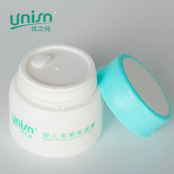 優(yōu)之純嬰兒柔嫩保濕霜2.jpg