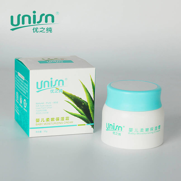 優(yōu)之純嬰兒柔嫩保濕霜4.jpg