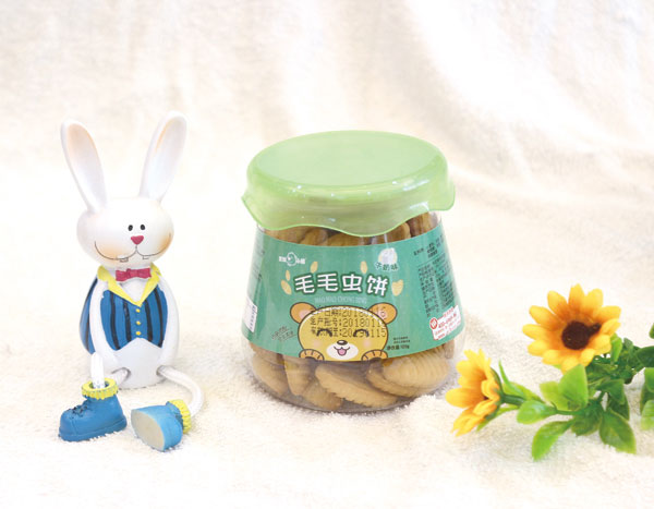  ����С��ëë�x(ch��ng)�ţ��ζ��