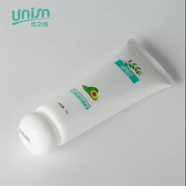 優(yōu)之純嬰兒滋潤護(hù)手霜