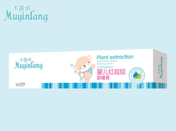 沐茵坊嬰兒紅屁屁舒緩膏.jpg 沐茵坊嬰兒紅屁屁舒緩膏.jpg