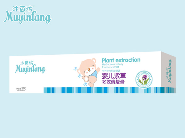 沐茵坊嬰兒紫草多效修復(fù)膏.jpg 沐茵坊嬰兒紫草多效修復(fù)膏.jpg