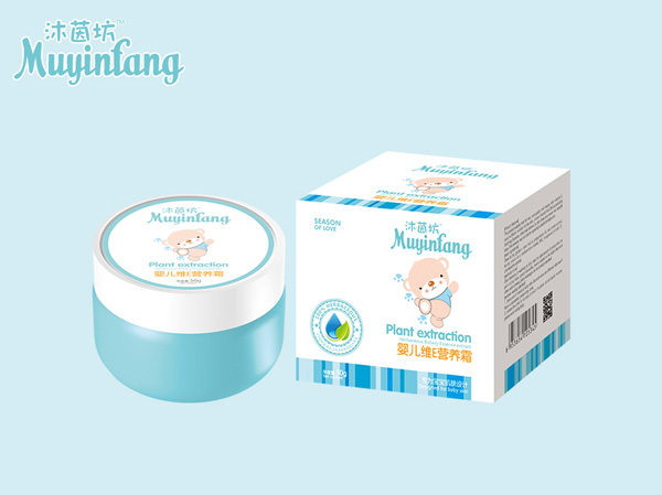 沐茵坊嬰兒維E營養(yǎng)霜.jpg 沐茵坊嬰兒維E營養(yǎng)霜.jpg