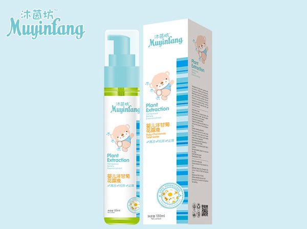 沐茵坊嬰兒洋甘菊花露液.jpg 沐茵坊嬰兒洋甘菊花露液.jpg