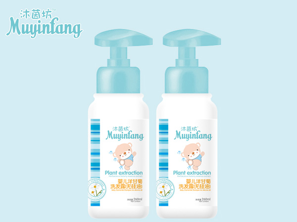 沐茵坊嬰兒洋甘菊洗發(fā)露(無(wú)硅油).jpg 沐茵坊嬰兒洋甘菊洗發(fā)露(無(wú)硅油).jpg