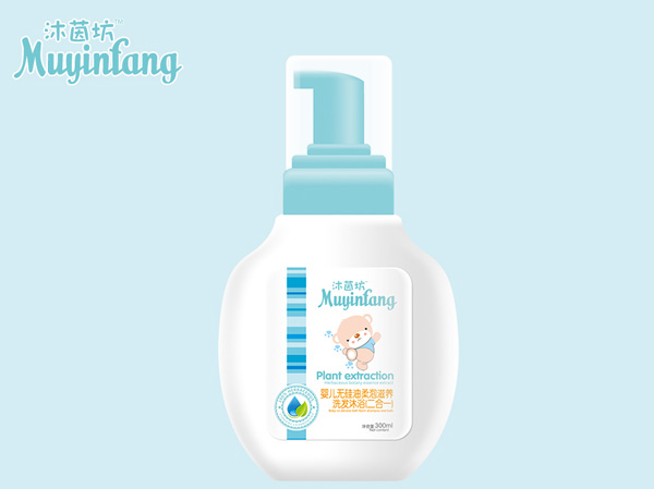 沐茵坊嬰兒無(wú)硅油柔泡滋養(yǎng)洗發(fā)沐浴(二合一).jpg 沐茵坊嬰兒無(wú)硅油柔泡滋養(yǎng)洗發(fā)沐浴(二合一).jpg