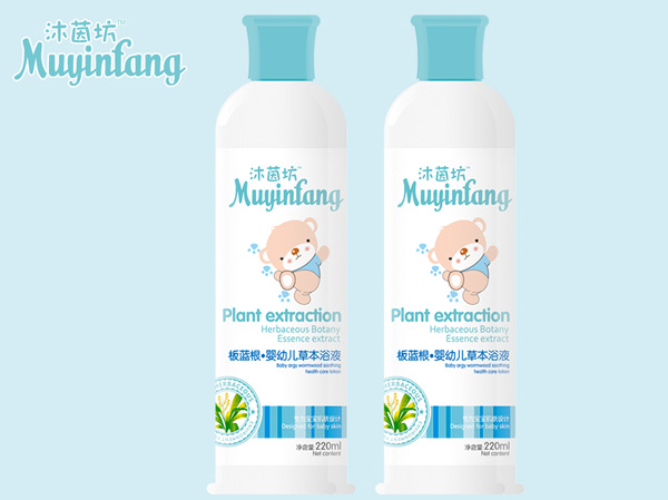 沐茵坊板藍根嬰幼兒草本浴液.jpg 沐茵坊板藍根嬰幼兒草本浴液.jpg