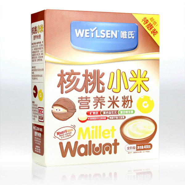 唯氏核桃小米營(yíng)養(yǎng)米粉400克.jpg 唯氏核桃小米營(yíng)養(yǎng)米粉400克.jpg