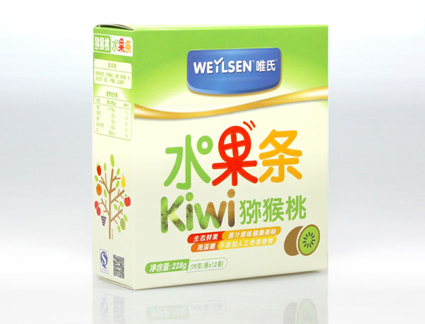 唯氏獼猴桃味水果條.jpg 唯氏獼猴桃味水果條.jpg