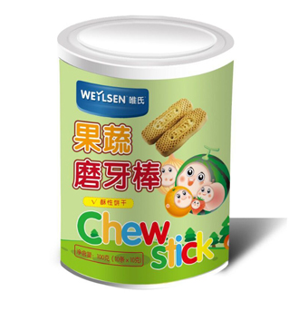 唯氏果蔬磨牙棒.jpg 唯氏果蔬磨牙棒.jpg