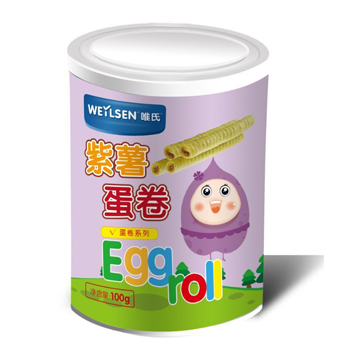 唯氏紫薯蛋卷.jpg 唯氏紫薯蛋卷.jpg