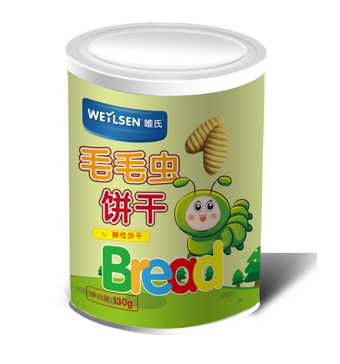 唯氏毛毛蟲餅干.jpg 唯氏毛毛蟲餅干.jpg