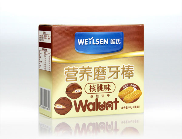 唯氏核桃味營(yíng)養(yǎng)磨牙棒.jpg 唯氏核桃味營(yíng)養(yǎng)磨牙棒.jpg