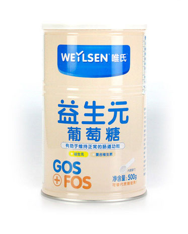 唯氏益生元葡萄糖500克.jpg 唯氏益生元葡萄糖500克.jpg