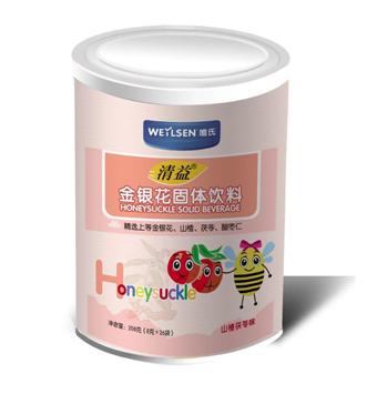 唯氏山楂茯苓金銀花.jpg 唯氏山楂茯苓金銀花.jpg