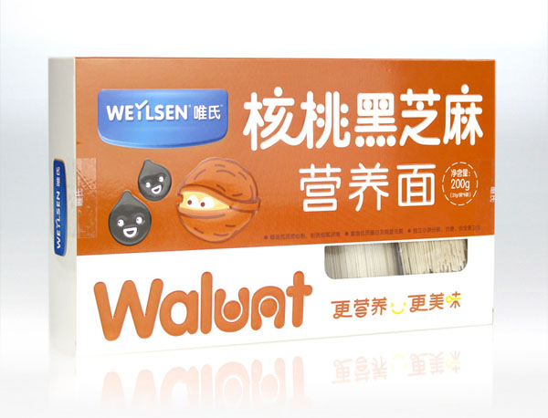 唯氏核桃黑芝麻營(yíng)養(yǎng)面.jpg 唯氏核桃黑芝麻營(yíng)養(yǎng)面.jpg