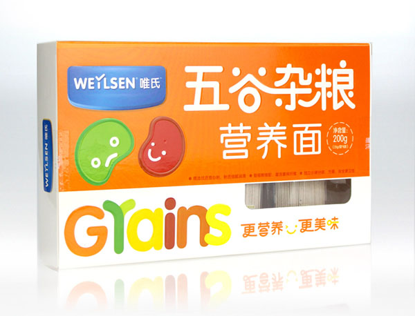 唯氏五谷雜糧營養(yǎng)面.jpg 唯氏五谷雜糧營養(yǎng)面.jpg