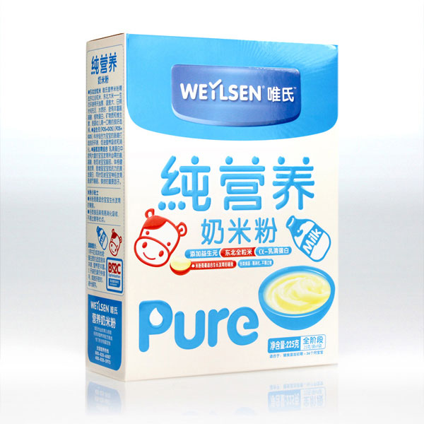 唯氏純營(yíng)養(yǎng)奶米粉225克.jpg 唯氏純營(yíng)養(yǎng)奶米粉225克.jpg