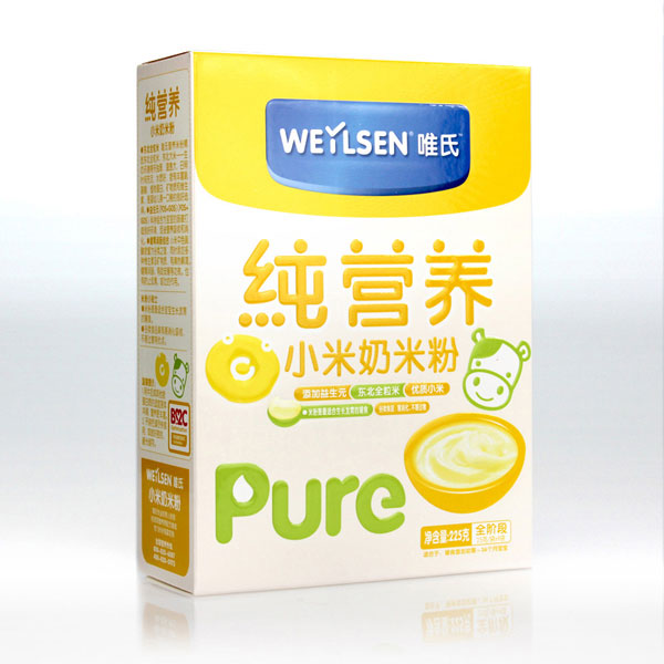 唯氏純營(yíng)養(yǎng)小米奶米粉225克.jpg 唯氏純營(yíng)養(yǎng)小米奶米粉225克.jpg